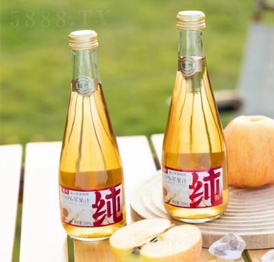 ݼO֭330ml