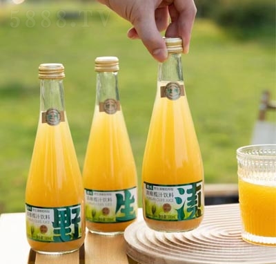 ݵϙ֭330ml