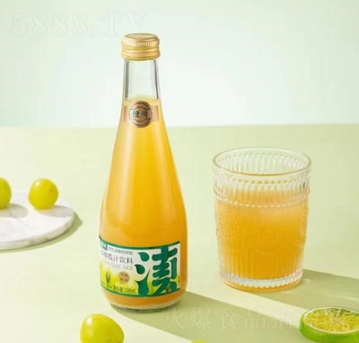 ݵϙ֭330ml