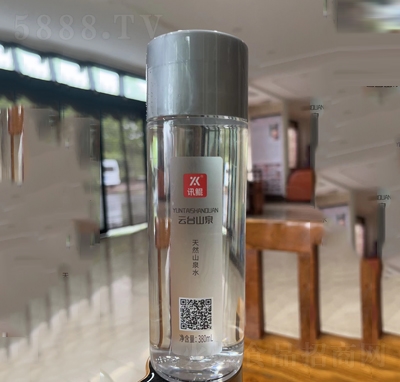 |}_(ti)ɽȻɽȪˮ380ml