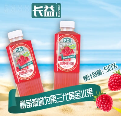 L(zhng)(sh)ݮ(f)Ϲ֭ϴ500ml