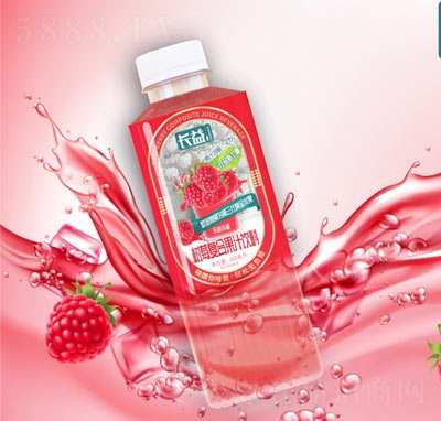 L(zhng)(sh)ݮ(f)Ϲ֭500ml