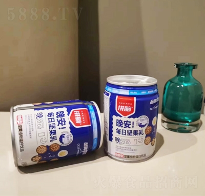 ƴXÿՈ(jin)ֲﵰ240ml