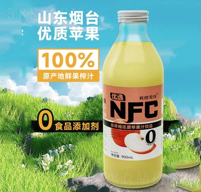 ȹO֭Ʒ900ml
