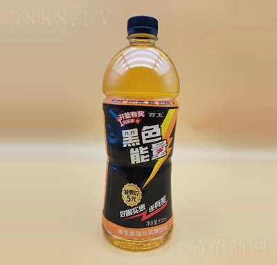 l(wi)ɫS؏(qing)L(fng)ζ935ml