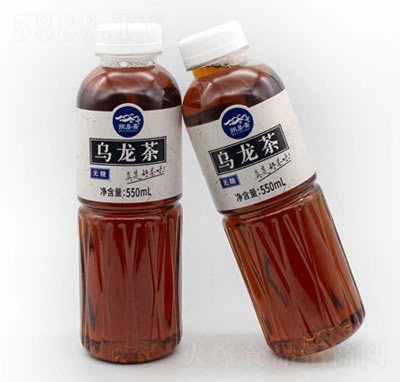 ˷S550ml