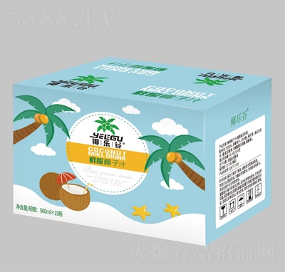 ҬrեҬ֭500ml15ƿ