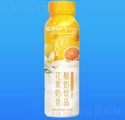 ţƷȻζ230g