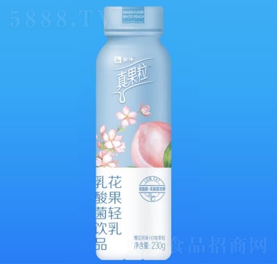 ţpƷѻζ230g