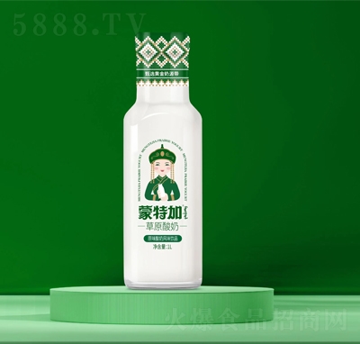 ؼԭζL(fng)ζƷ1L