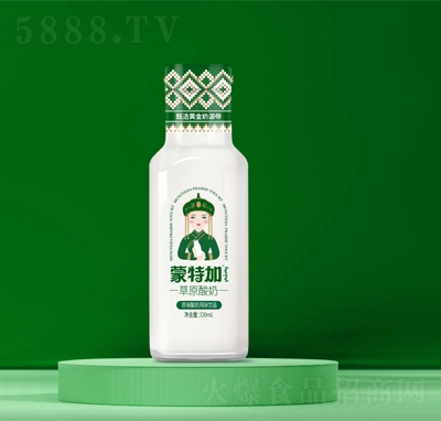 ؼԭζLζƷ330ml