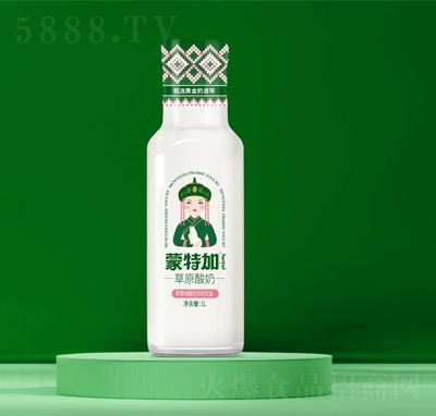 ؼӲݮζLζƷ1L