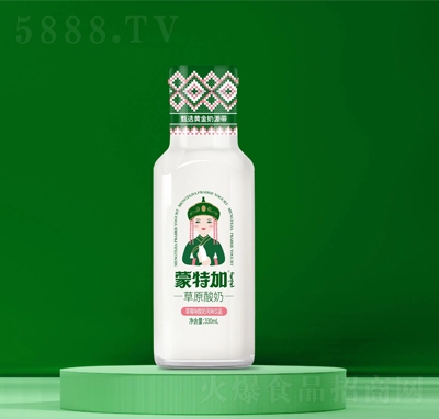 ؼӲݮζLζƷ330ml