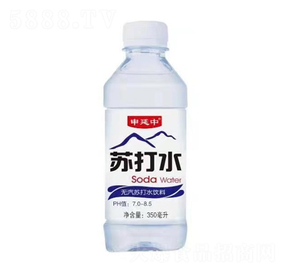 ПoKˮ350ml