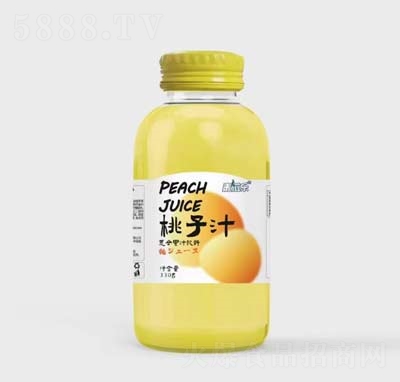 ̩̘֭֭330g