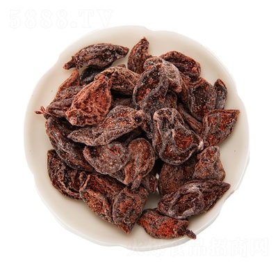 ҹ