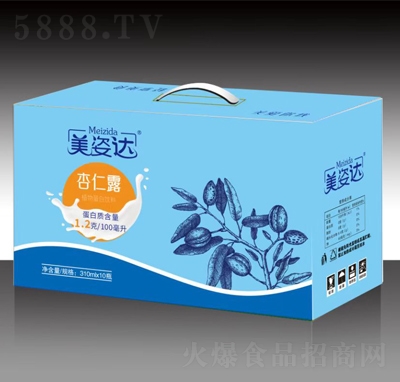 _¶ֲﵰ310ml10ƿ