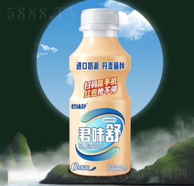 ζƷ340ml