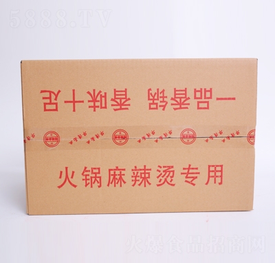 A巽C(zhun)