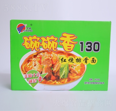 A巽tŹb