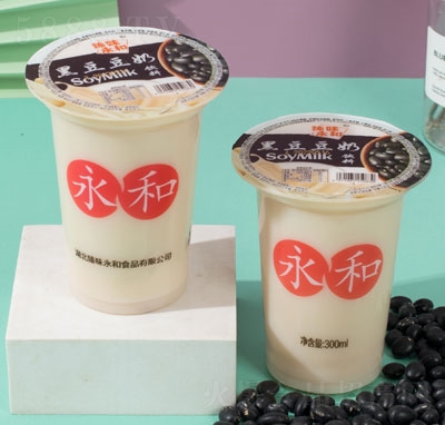 ζͺڶϣb