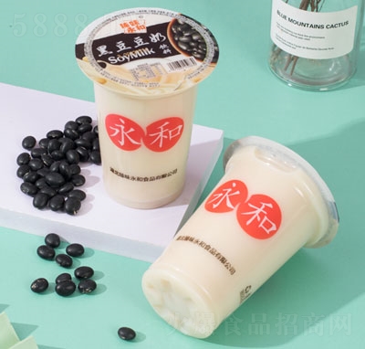 ζͺڶ300ml