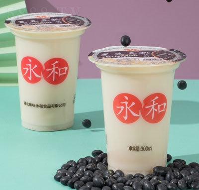 ζͺڶ300ml