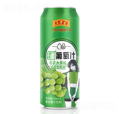 ϼʯ֭(f)Ϲ֭490ml