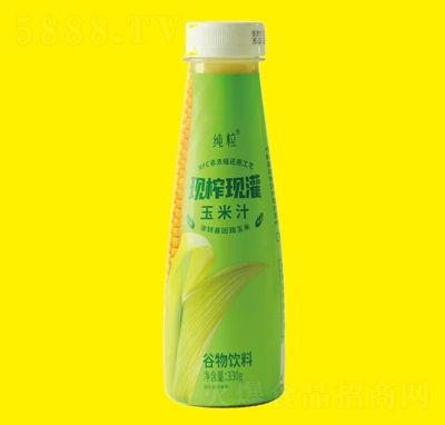 F(xin)եF(xin)֭330g