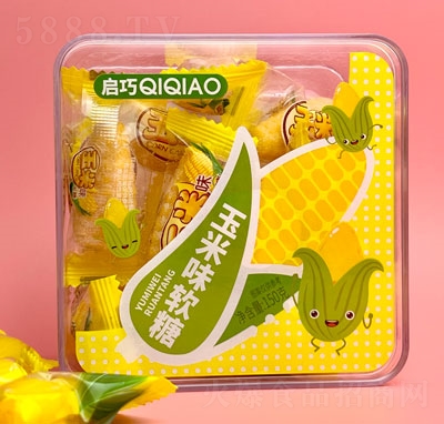 ζܛeǹʳƷ150g