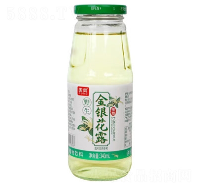 ໊WҰy¶ֲ340ml
