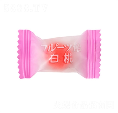ŵϰζӲeʳ