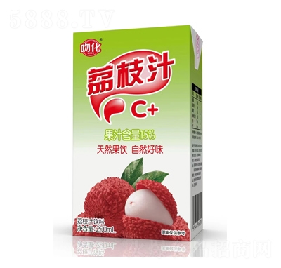 ǻL(fng)ζ֦֭֭250ml