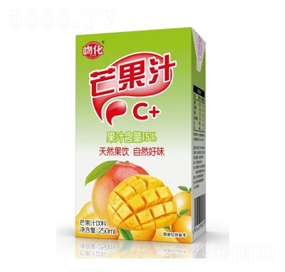 ǻL(fng)ζâ֭֭250ml