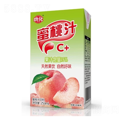 ǻL(fng)ζ֭֭250ml