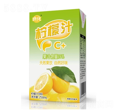 ǻL(fng)ζϙ֭֭250ml