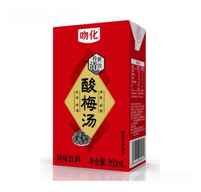 ǻL(fng)ζ÷֭250ml