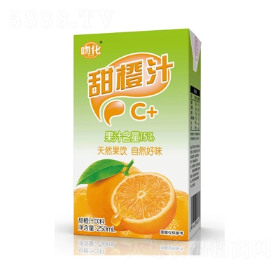 ǻL(fng)ζ֭֭250ml