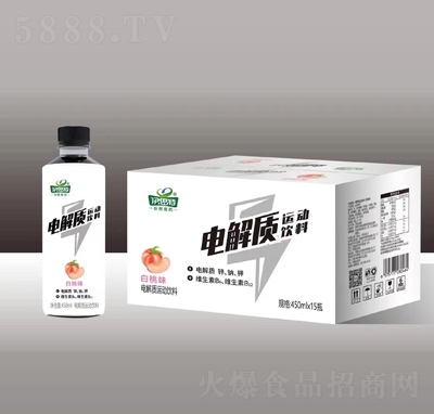 ˼늽|(zh)ˮ\(yn)ϰζ450ml15