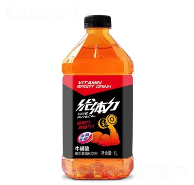 owS؏(qing)1L