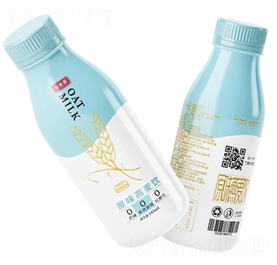 ȱԭζƷ245ml