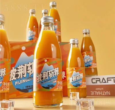 Gؼɳ֭֭250ml