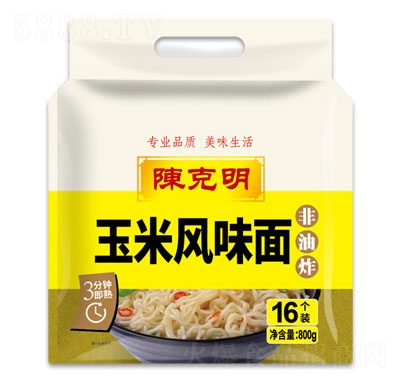 ꐿLζʳl800g