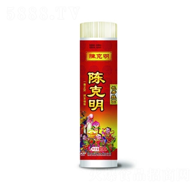 ꐿLےʳl500g
