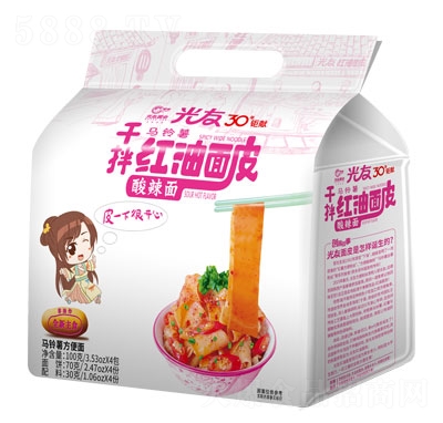 ѸɰtƤ棨B