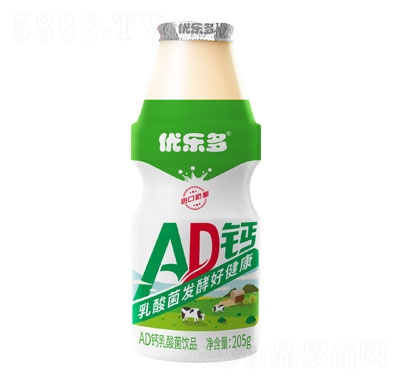 (yu)AD}Ʒ205g