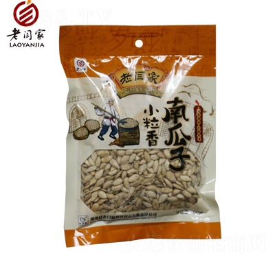 ZСϹ180}hζ(jin)؛W(wng)teʳ