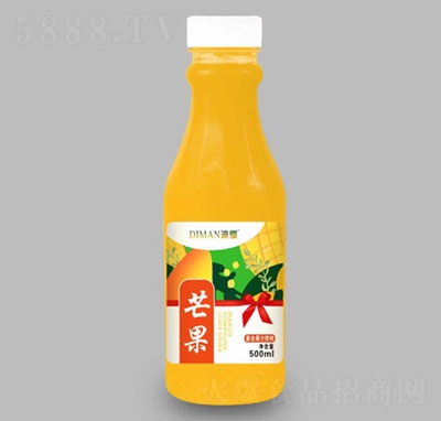 Ͽzâ(f)Ϲ֭500ml