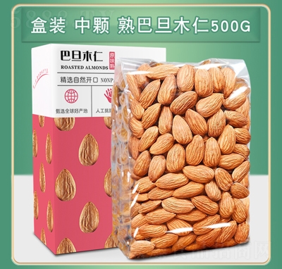 ͡Ȼԭζ͵ľ500gԭζԹeʳ