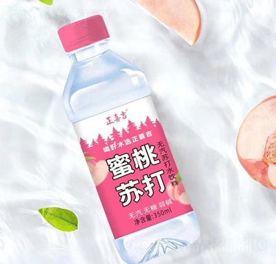 ϲҟo(w)Kˮ350ml